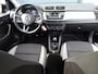 Skoda Fabia Combi 1.0 TSI