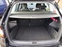 Skoda Fabia Combi 1.0 TSI