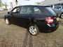 Skoda Fabia Combi 1.0 TSI