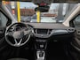 Opel Crossland 1.2 Turbo Ultimate | Alcantara Bekl | Pano Dak | Stoelverw | Stuurverw | Camera + Sens | Carplay | Android Auto