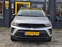 Opel Crossland 1.2 Turbo Ultimate | Alcantara Bekl | Pano Dak | Stoelverw | Stuurverw | Camera + Sens | Carplay | Android Auto