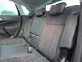 Opel Crossland 1.2 Turbo Ultimate | Alcantara Bekl | Pano Dak | Stoelverw | Stuurverw | Camera + Sens | Carplay | Android Auto
