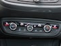 Opel Crossland 1.2 Turbo Ultimate | Alcantara Bekl | Pano Dak | Stoelverw | Stuurverw | Camera + Sens | Carplay | Android Auto