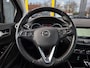 Opel Crossland 1.2 Turbo Ultimate | Alcantara Bekl | Pano Dak | Stoelverw | Stuurverw | Camera + Sens | Carplay | Android Auto