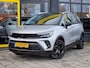 Opel Crossland 1.2 Turbo Ultimate | Alcantara Bekl | Pano Dak | Stoelverw | Stuurverw | Camera + Sens | Carplay | Android Auto