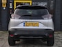 Opel Crossland 1.2 Turbo Ultimate | Alcantara Bekl | Pano Dak | Stoelverw | Stuurverw | Camera + Sens | Carplay | Android Auto