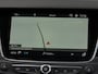 Opel Crossland 1.2 Turbo Ultimate | Alcantara Bekl | Pano Dak | Stoelverw | Stuurverw | Camera + Sens | Carplay | Android Auto