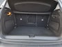 Opel Crossland 1.2 Turbo Ultimate | Alcantara Bekl | Pano Dak | Stoelverw | Stuurverw | Camera + Sens | Carplay | Android Auto