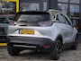 Opel Crossland 1.2 Turbo Ultimate | Alcantara Bekl | Pano Dak | Stoelverw | Stuurverw | Camera + Sens | Carplay | Android Auto