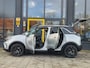 Opel Crossland 1.2 Turbo Ultimate | Alcantara Bekl | Pano Dak | Stoelverw | Stuurverw | Camera + Sens | Carplay | Android Auto