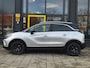 Opel Crossland 1.2 Turbo Ultimate | Alcantara Bekl | Pano Dak | Stoelverw | Stuurverw | Camera + Sens | Carplay | Android Auto