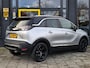 Opel Crossland 1.2 Turbo Ultimate | Alcantara Bekl | Pano Dak | Stoelverw | Stuurverw | Camera + Sens | Carplay | Android Auto