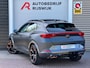 CUPRA Formentor 1.4 e-Hybrid VZ Performance Leer/360/Pano
