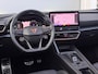 CUPRA Formentor 1.4 e-Hybrid VZ Performance Leer/360/Pano