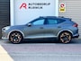 CUPRA Formentor 1.4 e-Hybrid VZ Performance Leer/360/Pano