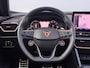 CUPRA Formentor 1.4 e-Hybrid VZ Performance Leer/360/Pano