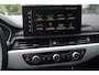 Audi A4 Avant 35 TFSI | Pano | Camera | Leder | Navi | 19"