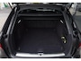 Audi A4 Avant 35 TFSI | Pano | Camera | Leder | Navi | 19"