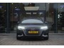 Audi A4 Avant 35 TFSI | Pano | Camera | Leder | Navi | 19"