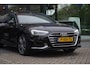 Audi A4 Avant 35 TFSI | Pano | Camera | Leder | Navi | 19"