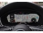 Audi A4 Avant 35 TFSI | Pano | Camera | Leder | Navi | 19"
