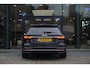 Audi A4 Avant 35 TFSI | Pano | Camera | Leder | Navi | 19"