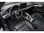 Audi A4 Avant 35 TFSI | Pano | Camera | Leder | Navi | 19"