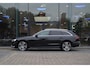 Audi A4 Avant 35 TFSI | Pano | Camera | Leder | Navi | 19"