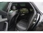 Audi A4 Avant 35 TFSI | Pano | Camera | Leder | Navi | 19"