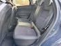 Renault Captur 1.0 TCe 90 Techno