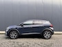 Renault Captur 1.0 TCe 90 Techno