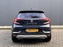 Renault Captur 1.0 TCe 90 Techno