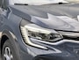 Renault Captur 1.0 TCe 90 Techno