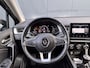 Renault Captur 1.0 TCe 90 Techno