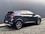Renault Captur 1.0 TCe 90 Techno