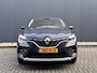 Renault Captur 1.0 TCe 90 Techno