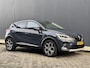 Renault Captur 1.0 TCe 90 Techno