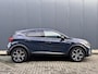 Renault Captur 1.0 TCe 90 Techno