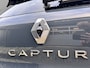 Renault Captur 1.0 TCe 90 Techno