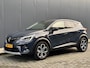 Renault Captur 1.0 TCe 90 Techno