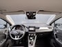 Renault Captur 1.0 TCe 90 Techno