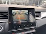 Renault Captur 1.0 TCe 90 Techno