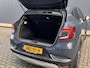 Renault Captur 1.0 TCe 90 Techno