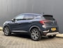 Renault Captur 1.0 TCe 90 Techno