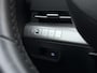 Hyundai Kona 1.6 GDI HEV 141pk DCT Comfort Smart | Adaptive Cruise Control | CarPlay & Android Auto | Navigatie | Camera
