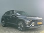 Hyundai Kona 1.6 GDI HEV 141pk DCT Comfort Smart | Adaptive Cruise Control | CarPlay & Android Auto | Navigatie | Camera