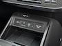 Hyundai Kona 1.6 GDI HEV 141pk DCT Comfort Smart | Adaptive Cruise Control | CarPlay & Android Auto | Navigatie | Camera