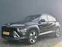 Hyundai Kona 1.6 GDI HEV 141pk DCT Comfort Smart | Adaptive Cruise Control | CarPlay & Android Auto | Navigatie | Camera