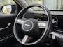 Hyundai Kona 1.6 GDI HEV 141pk DCT Comfort Smart | Adaptive Cruise Control | CarPlay & Android Auto | Navigatie | Camera