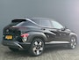 Hyundai Kona 1.6 GDI HEV 141pk DCT Comfort Smart | Adaptive Cruise Control | CarPlay & Android Auto | Navigatie | Camera